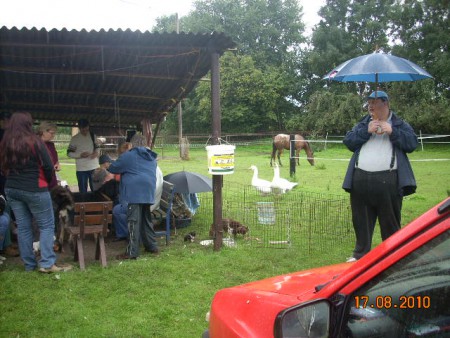 17.8.2010 stacionář 